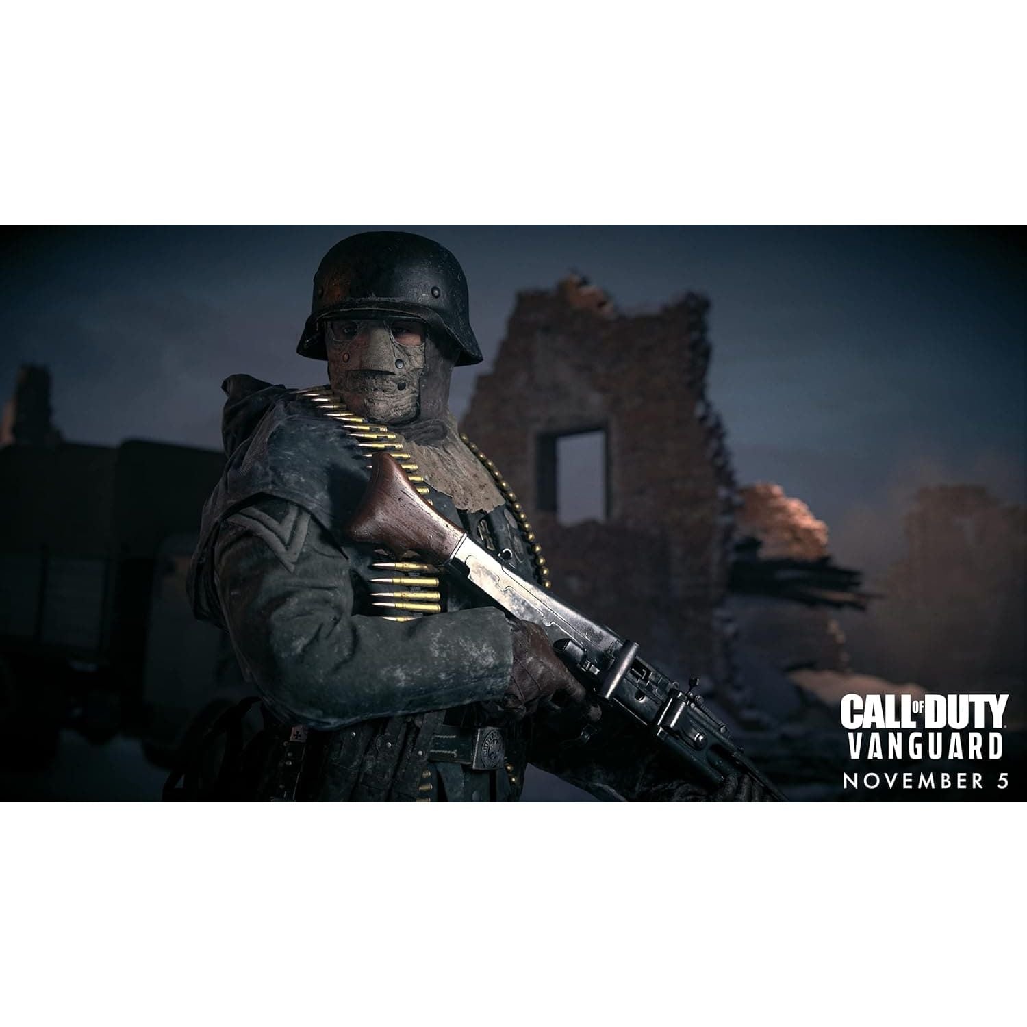 Buy Nintendo,Call of Duty Vanguard - PS4 - Gadcet UK | UK | London | Scotland | Wales| Ireland | Near Me | Cheap | Pay In 3 | Games
